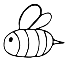 BeeTreat App